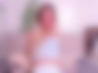 LisaBunnny's Live Sex Cam Show