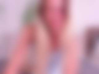 LisaBunnny's Live Sex Cam Show