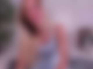 Live cam show with LisaBunnny - Ass Bouncing on Camsoda
