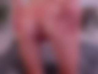 LisaBunnny's Live Sex Cam Show