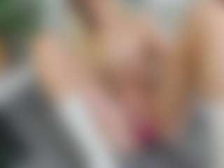 LisaBunnny's Live Sex Cam Show
