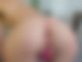 LisaBunnny's Live Sex Cam Show