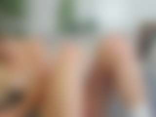 LisaBunnny's Live Sex Cam Show