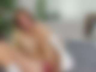 LisaBunnny's Live Sex Cam Show
