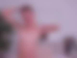 Live cam show with LisaBunnny - Gray Eyes on Streamer API