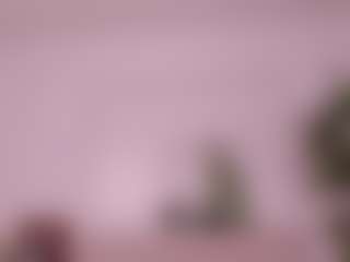 Live cam show with LisaBunnny - Blonde Hair College on Camsoda
