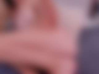 Live cam show with LisaBunnny - Blonde Hair College on slutload