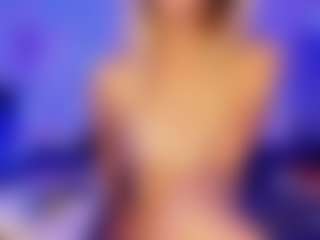 LisaBunnny's Live Sex Cam Show