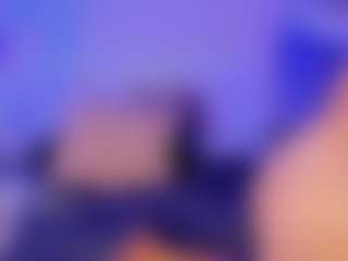 LisaBunnny's Live Sex Cam Show
