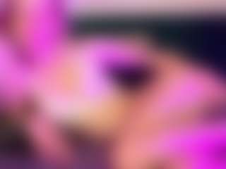 LisaBunnny's Live Sex Cam Show