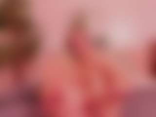 Live cam show with LisaBunnny - Blonde Hair Small Tits on hotwifechat.live