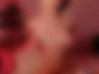 LisaBunnny's Live Sex Cam Show