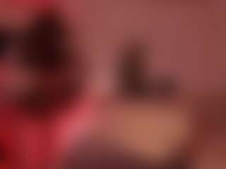 Live cam show with LisaBunnny - Blonde Hair on Mixed Magazine Live