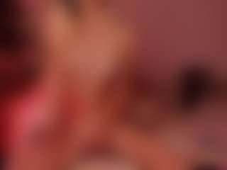 Live cam show with LisaBunnny - Upskirt on Camiplay Live