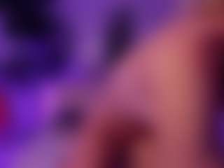 Live-camshow met LisaBunnny - Upskirt op Camsoda