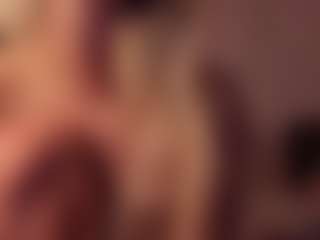 Live cam show with LisaBunnny - Young Adult on CamwithHer