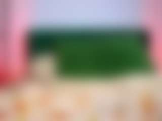Live cam show with LisaBunnny - Gray Eyes on Camsoda