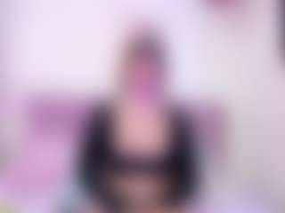 Loana-wish's Live Sex Cam Show