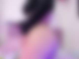 Loana-wish's Live Sex Cam Show
