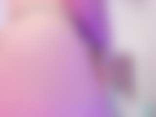 Loana-wish's Live Sex Cam Show