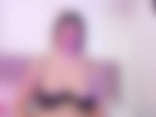 Loana-wish's Live Sex Cam Show