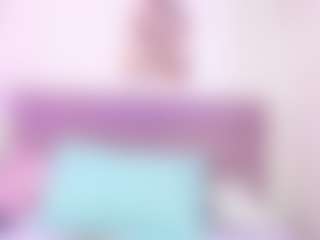 Loana-wish's Live Sex Cam Show