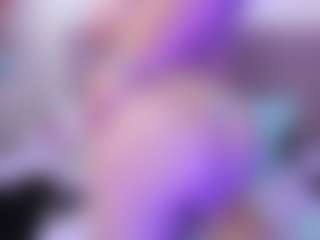 Loana-wish's Live Sex Cam Show