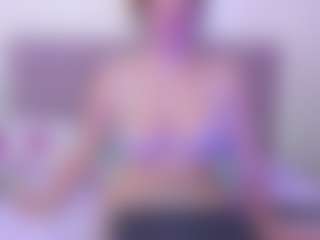 Loana-wish's Live Sex Cam Show