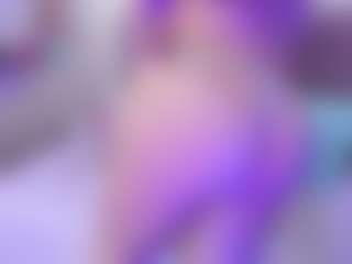 Live cam show with Loana-wish - New Big Ass on xfollow cams