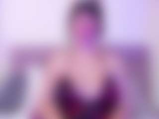 Live cam show with Loana-wish - New BBW on SpankPalCams