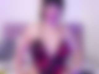 Loana-wish's Live Sex Cam Show