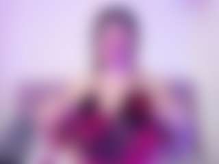 Loana-wish's Live Sex Cam Show
