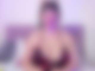 Loana-wish's Live Sex Cam Show