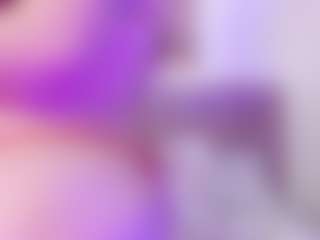 Loana-wish's Live Sex Cam Show