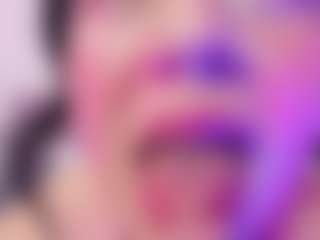 Loana-wish's Live Sex Cam Show