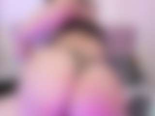 Loana-wish's Live Sex Cam Show