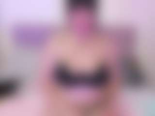 Loana-wish's Live Sex Cam Show