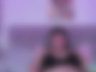 Loana-wish's Live Sex Cam Show