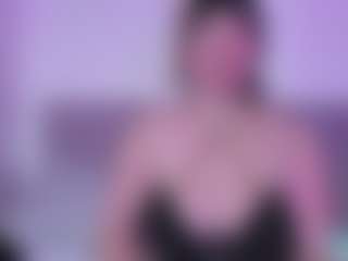 Loana-wish's Live Sex Cam Show