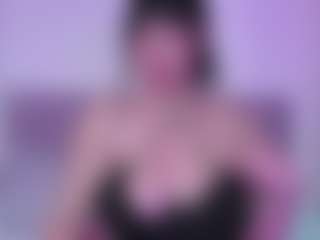 Loana-wish's Live Sex Cam Show