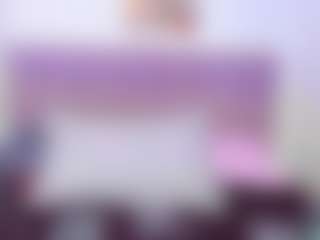 Loana-wish's Live Sex Cam Show