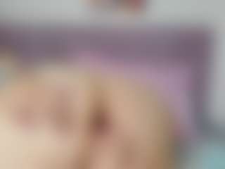 Live cam show with Loana-wish - New Young Adult on Cam Slut