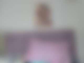 Live cam show with Loana-wish - New Toys on xxxlivecams.org