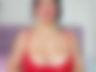 Loana-wish's Live Sex Cam Show