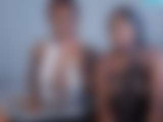 Lovedrizzles's Live Sex Cam Show