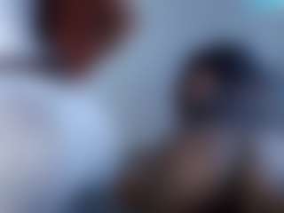 Lovedrizzles's Live Sex Cam Show