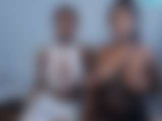 Lovedrizzles's Live Sex Cam Show