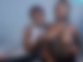 Lovedrizzles's Live Sex Cam Show