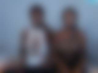 Lovedrizzles's Live Sex Cam Show