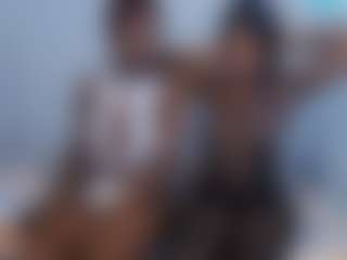 Lovedrizzles's Live Sex Cam Show